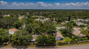 DJI_0217