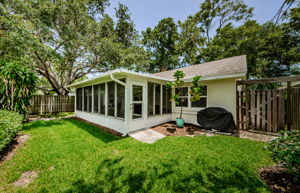 Backyard 2
