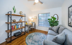 Bedroom2a