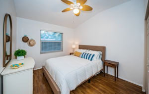 Bedroom3a