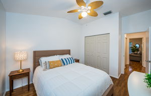 Bedroom3b