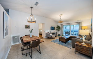 Dining Room1