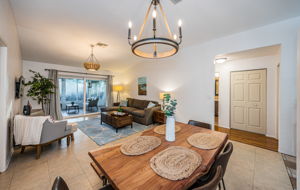 Dining Room2