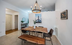 Dining Room3