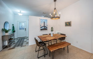 Dining Room4