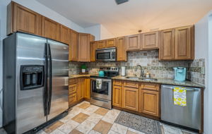 Kitchen1