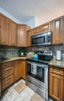 Kitchen2