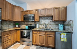 Kitchen3