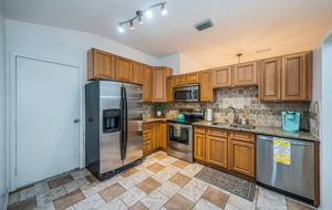 Kitchen4
