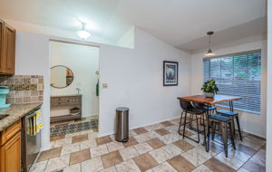 Kitchen5