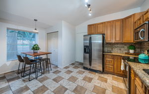 Kitchen6
