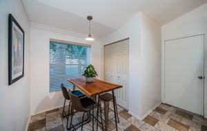 Kitchen7