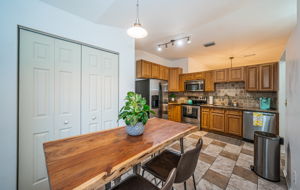 Kitchen8