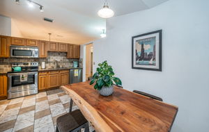Kitchen9