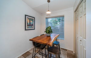 Kitchen10