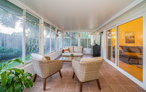 Lanai1