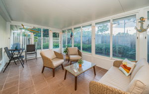 Lanai2