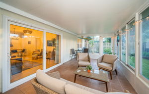 Lanai3
