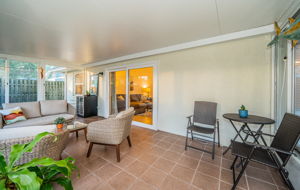 Lanai4