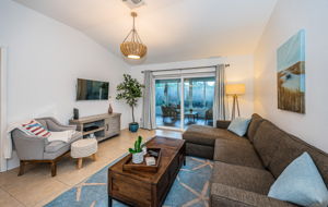 Living Room1