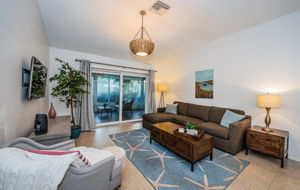 Living Room2
