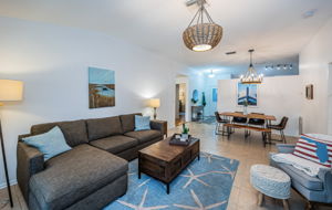 Living Room3