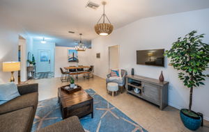 Living Room4
