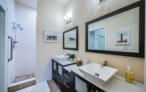 Primary Bathroom1a