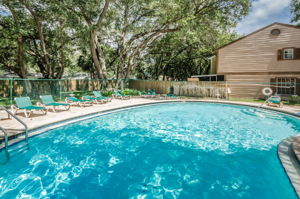 2-Pool