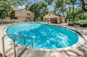 3-Pool