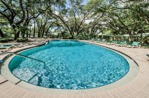 4-Pool