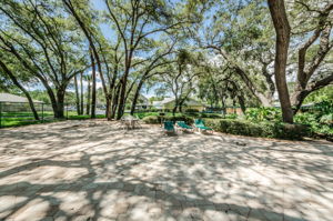 5-Patio