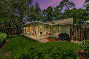Backyard 2