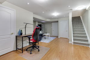  Photo 38