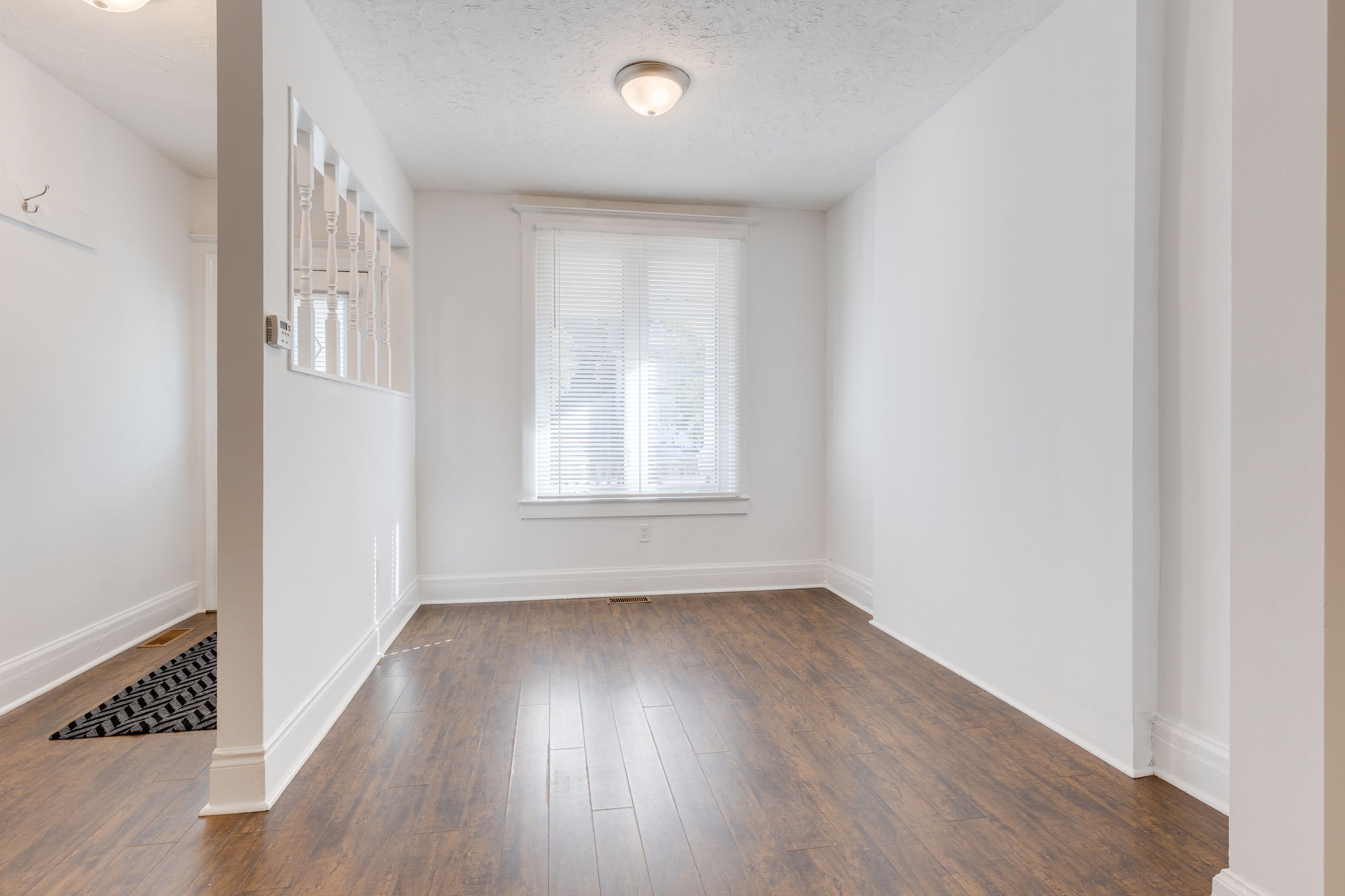 Toronto property showcase — delivered property photograph 6