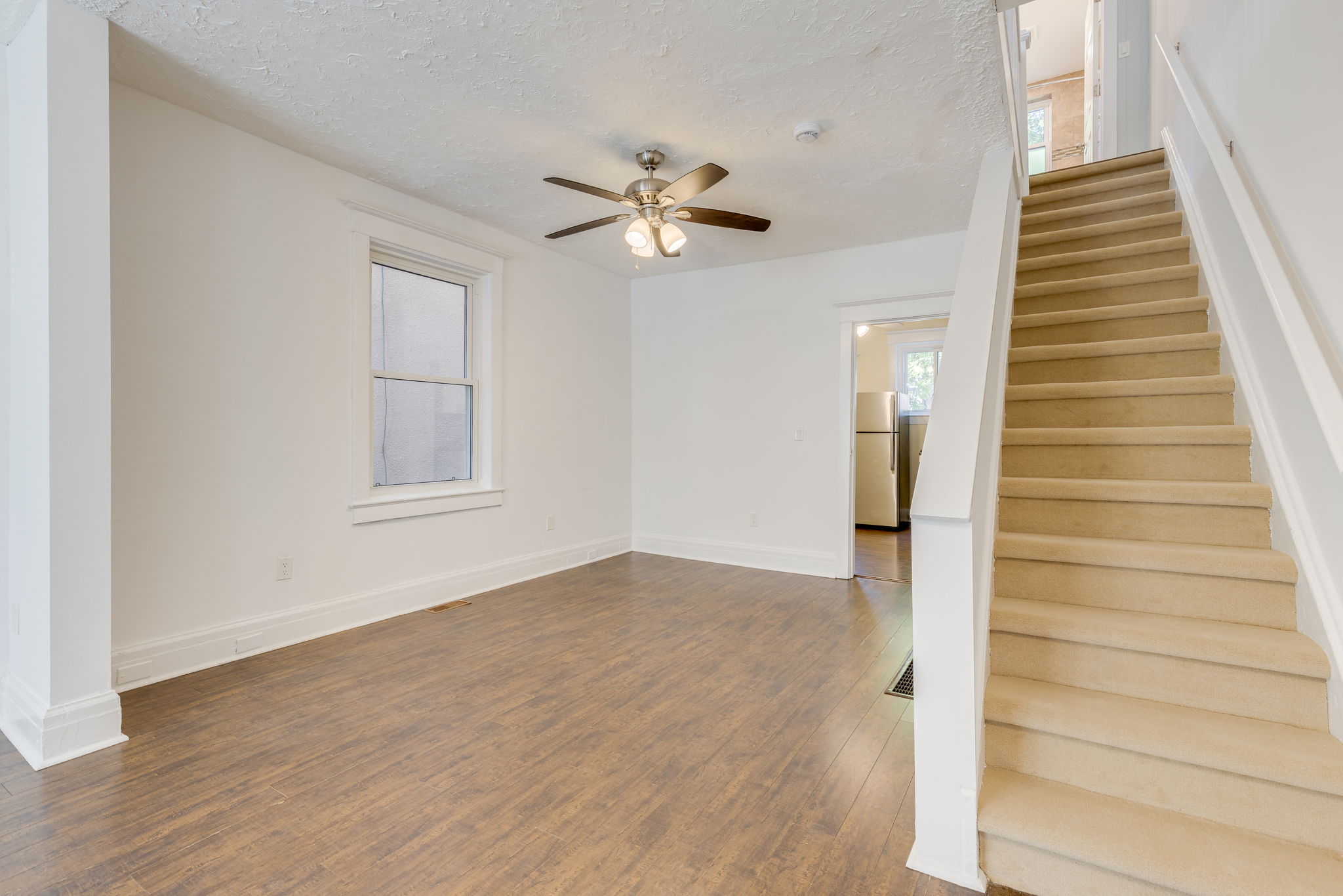Toronto property showcase — delivered property photograph 7