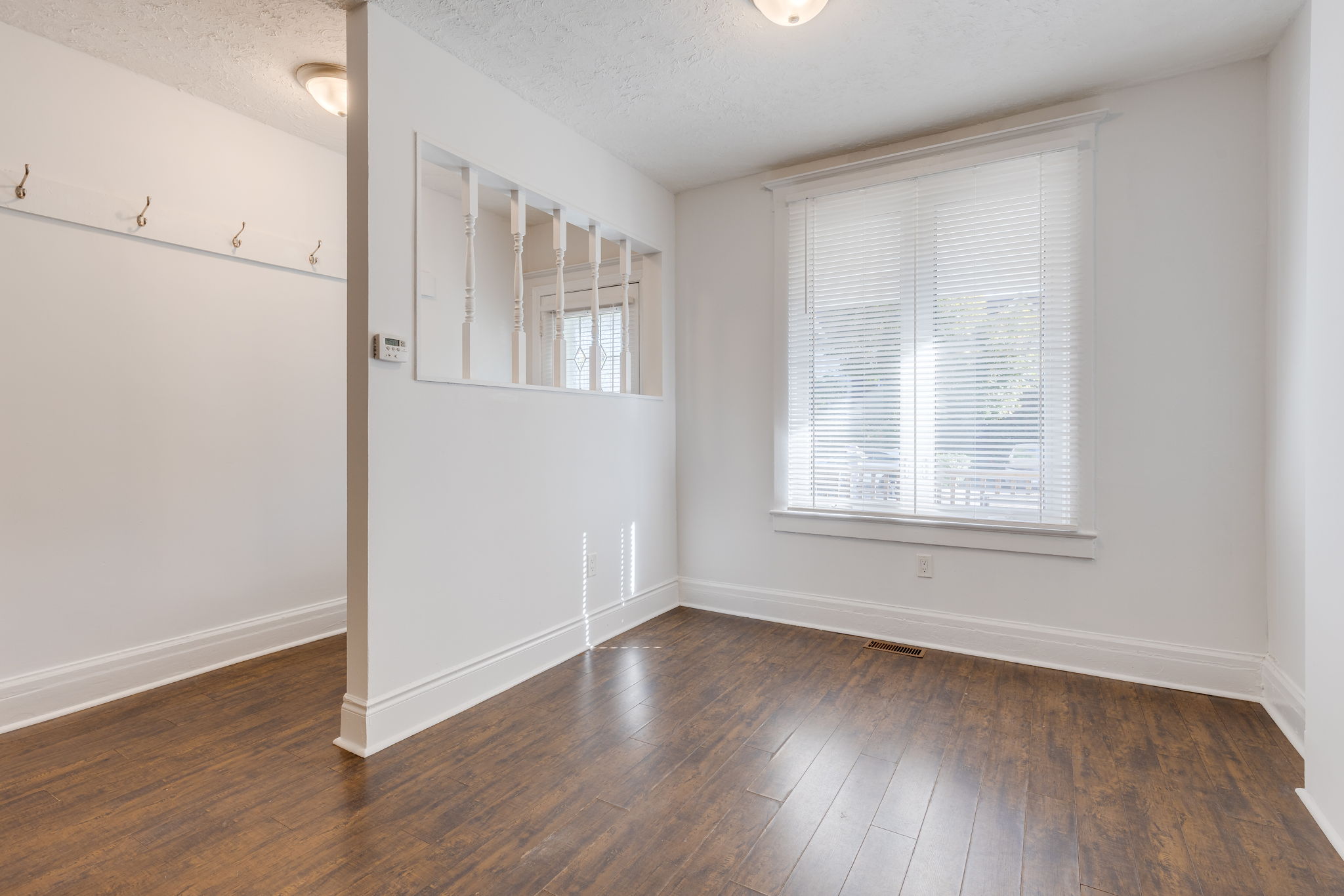Toronto property showcase — delivered property photograph 8