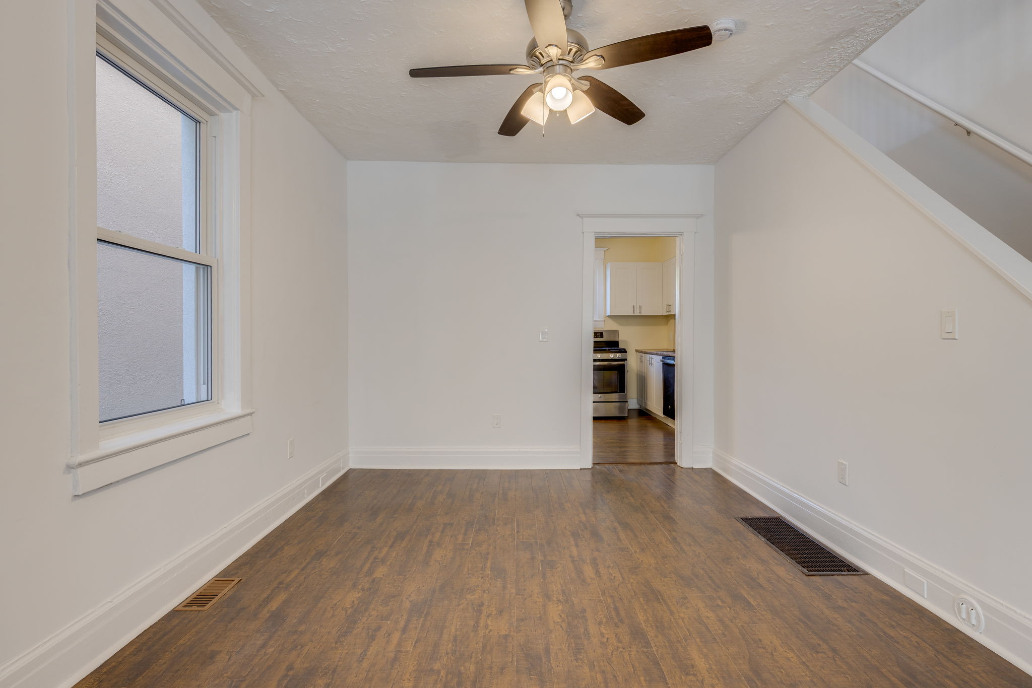 Toronto property showcase — delivered property photograph 9