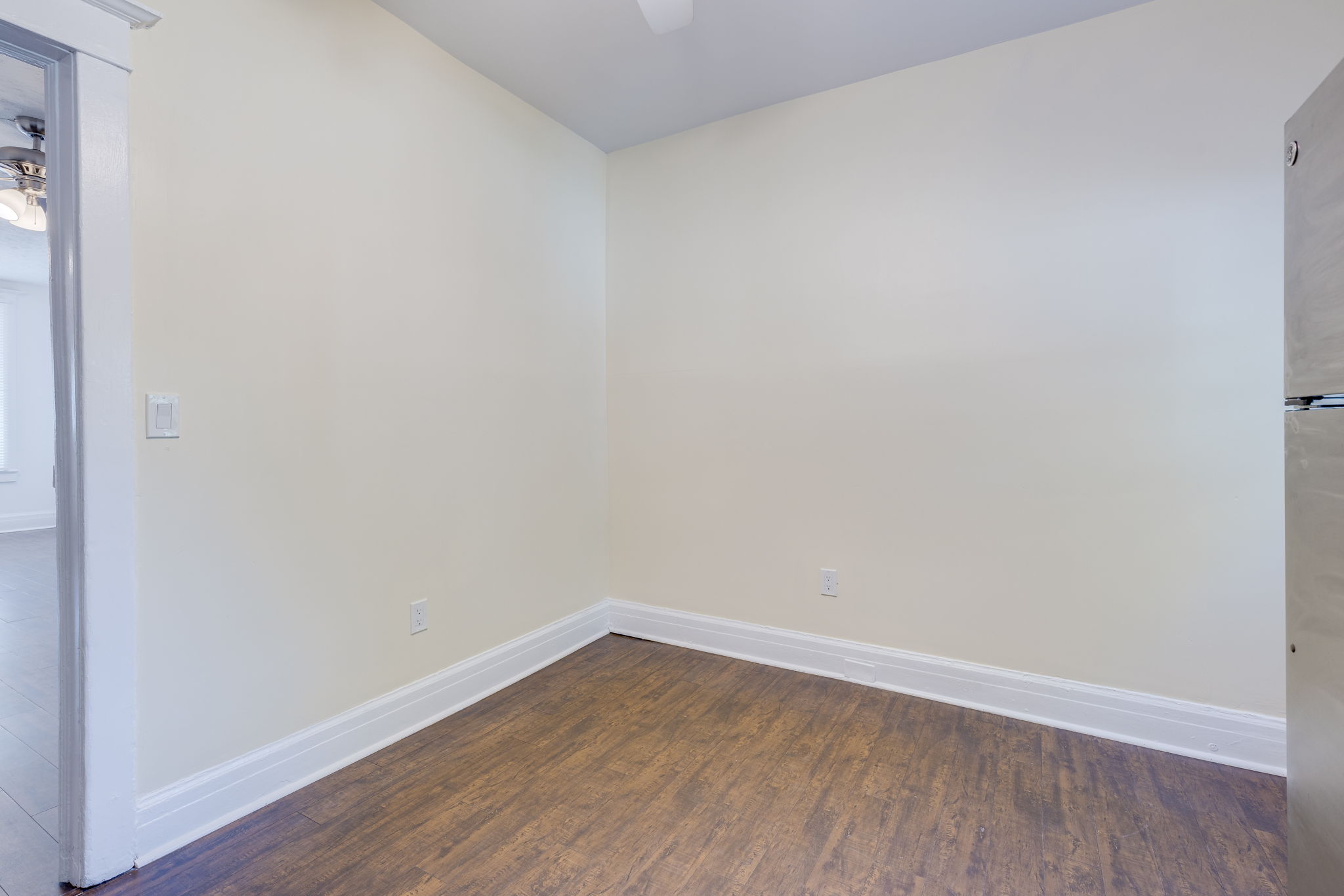 Toronto property showcase — delivered property photograph 12