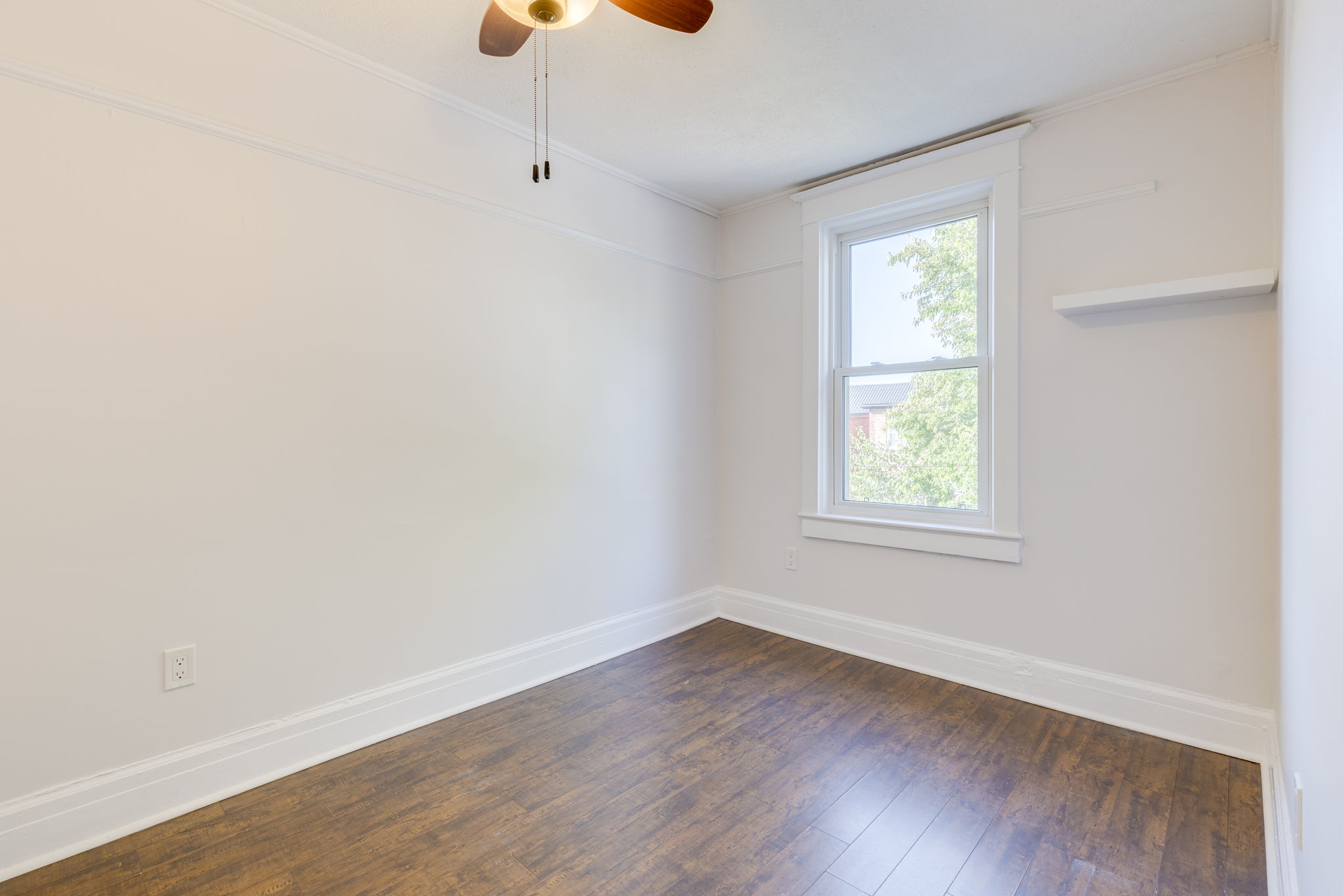 Toronto property showcase — delivered property photograph 14