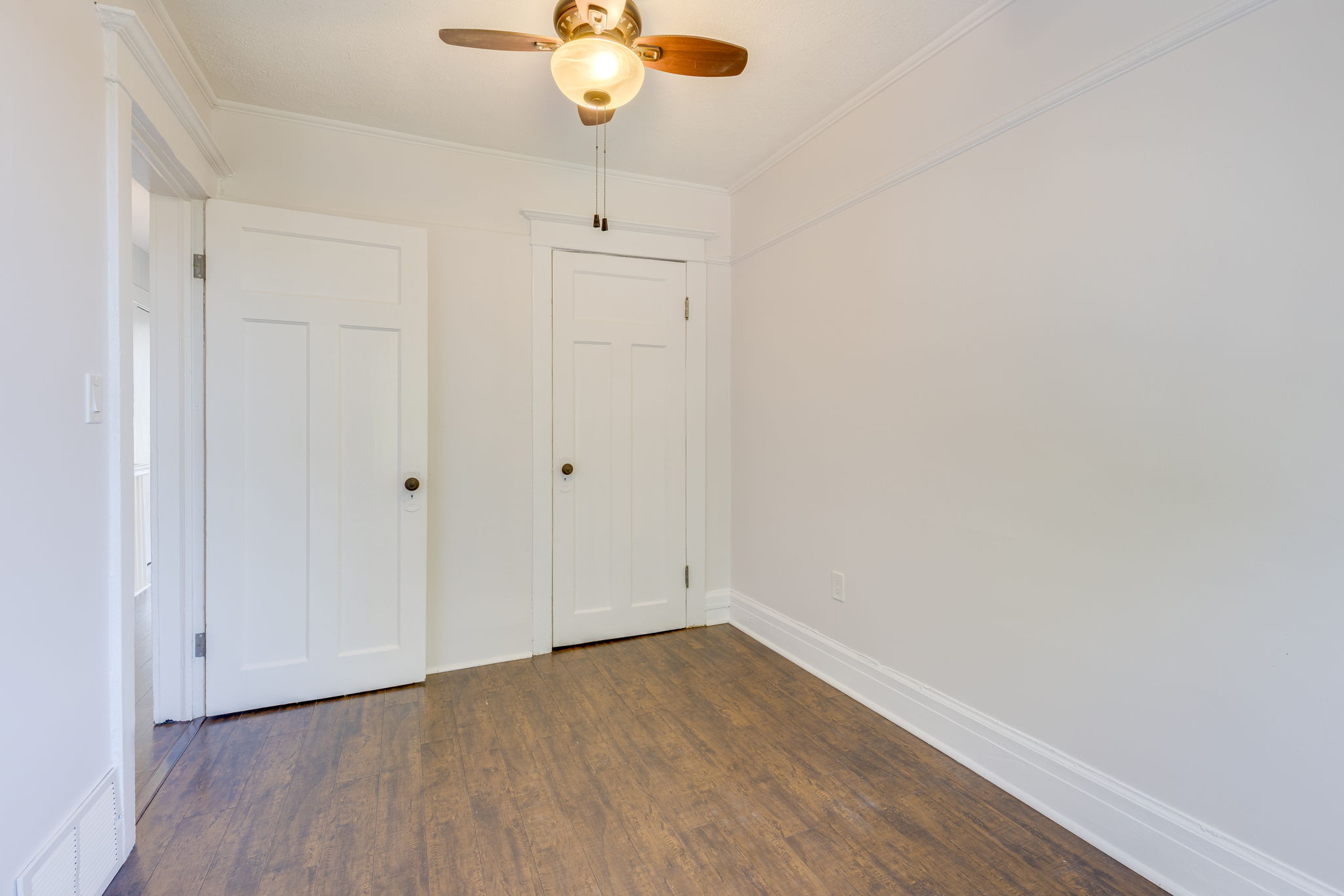 Toronto property showcase — delivered property photograph 16
