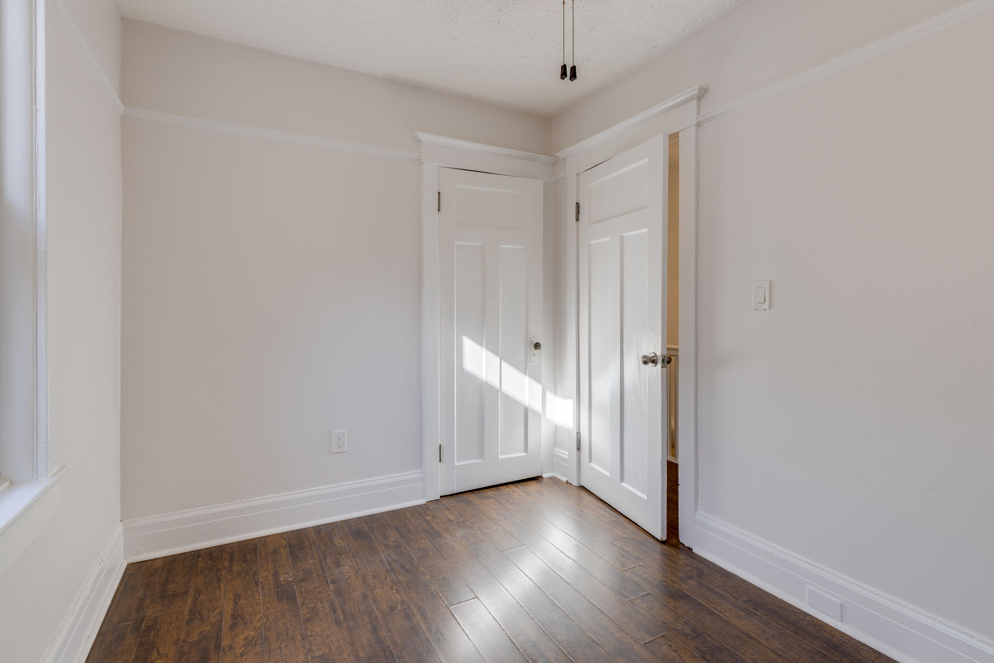 Toronto property showcase — delivered property photograph 19