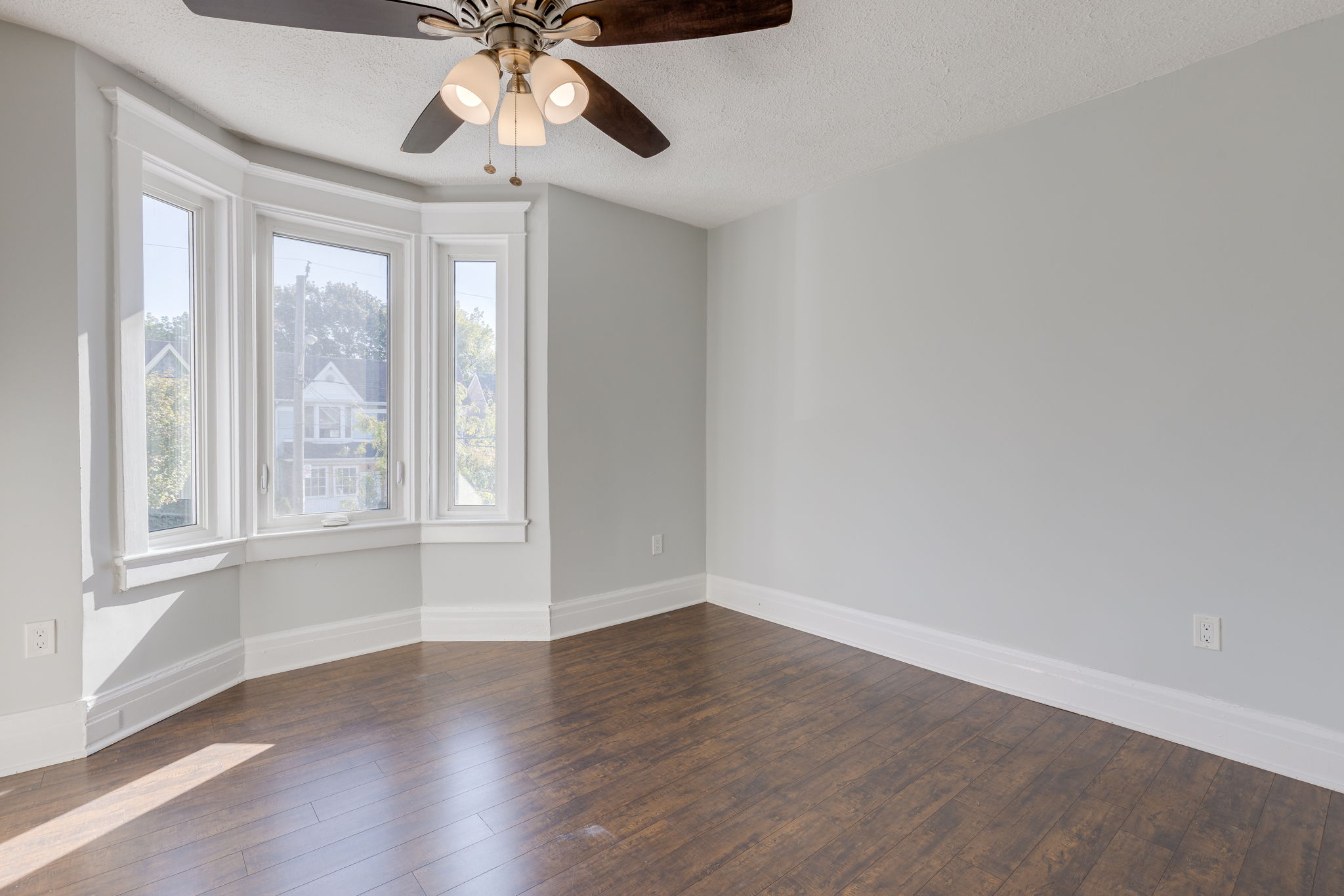 Toronto property showcase — delivered property photograph 20