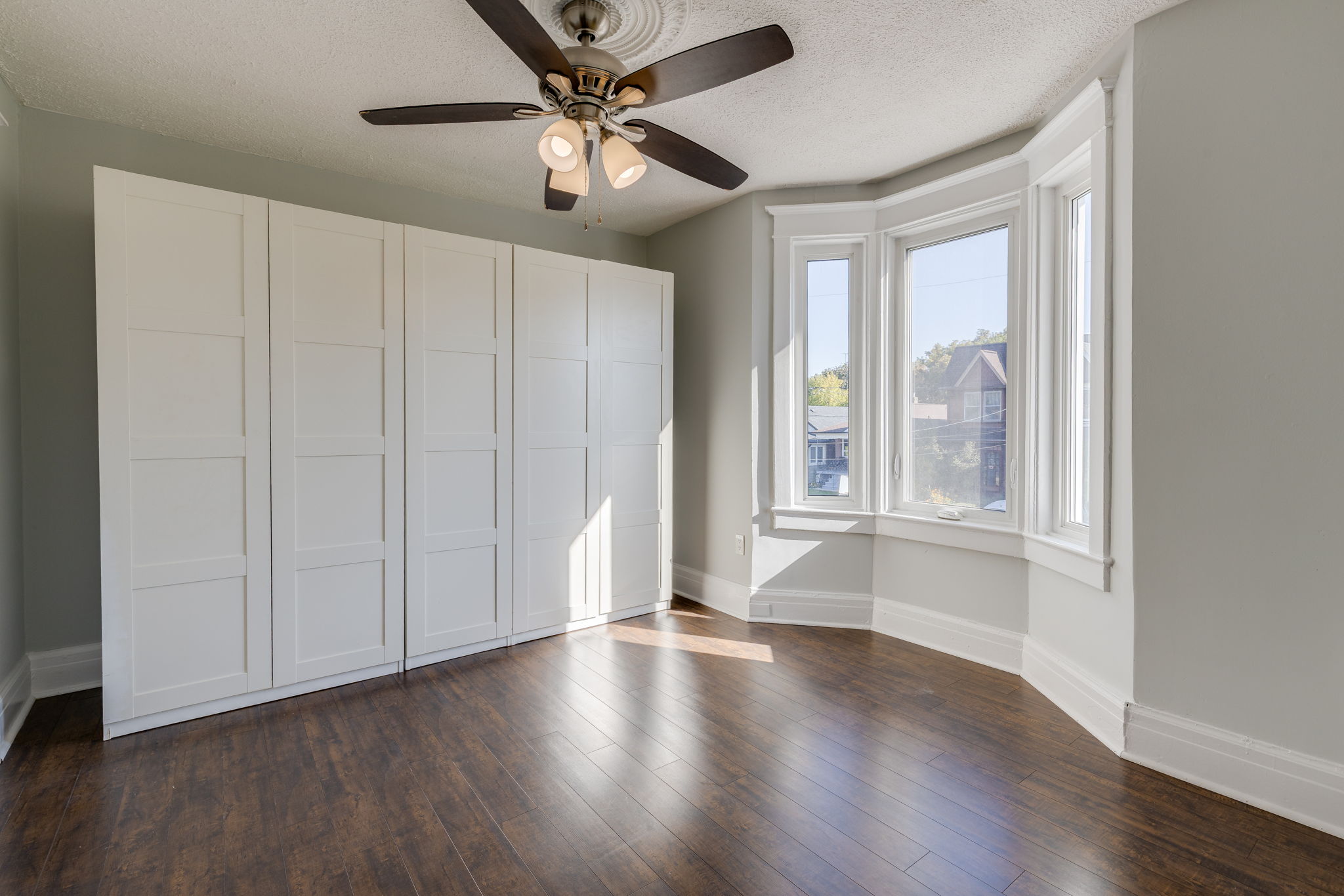 Toronto property showcase — delivered property photograph 22