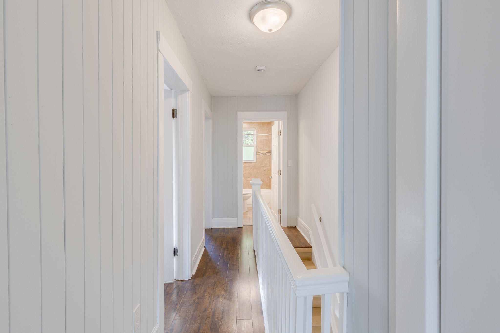 Toronto property showcase — delivered property photograph 24