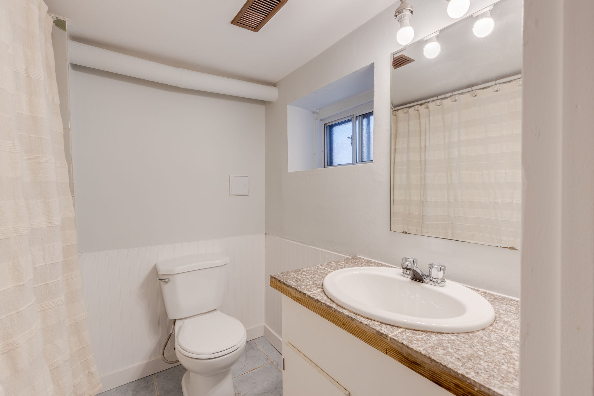 Toronto property showcase — delivered property photograph 27