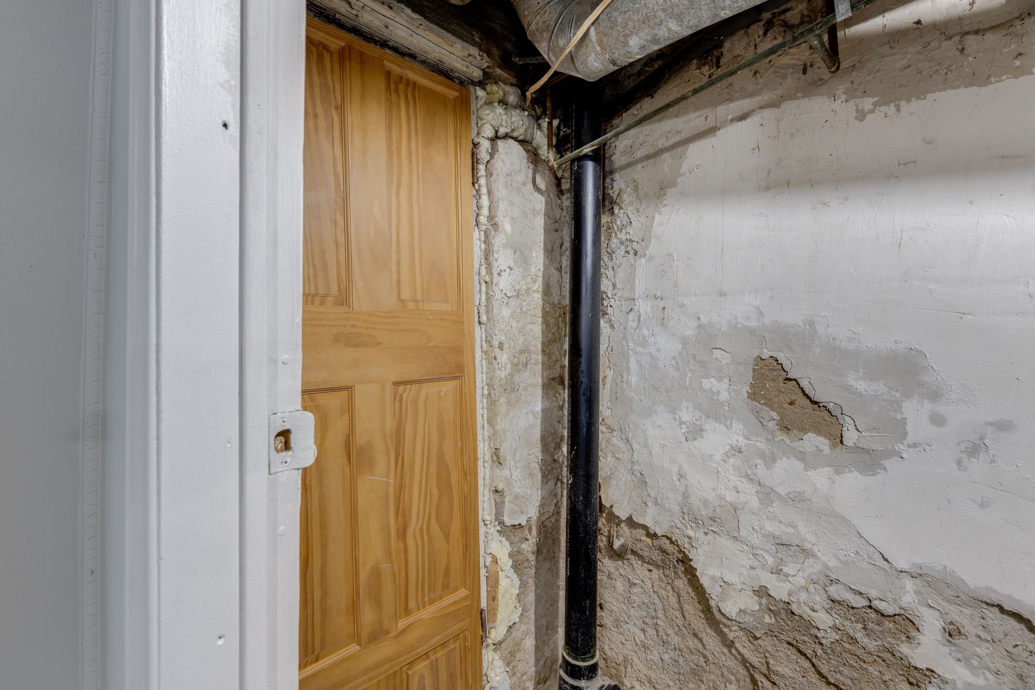 Toronto property showcase — delivered property photograph 33