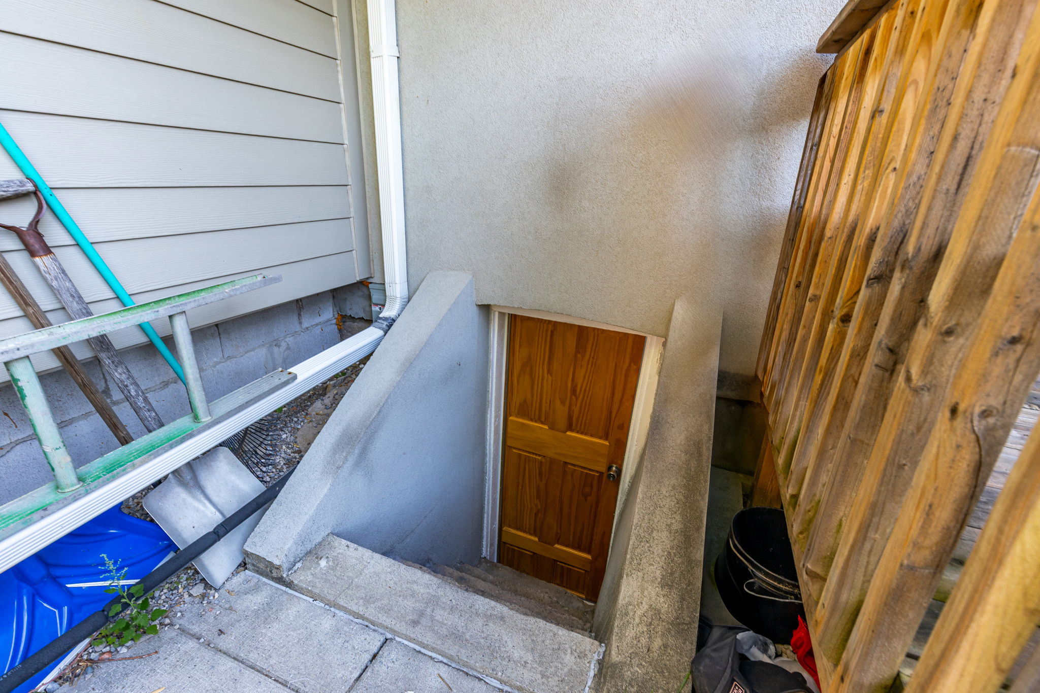 Toronto property showcase — delivered property photograph 37