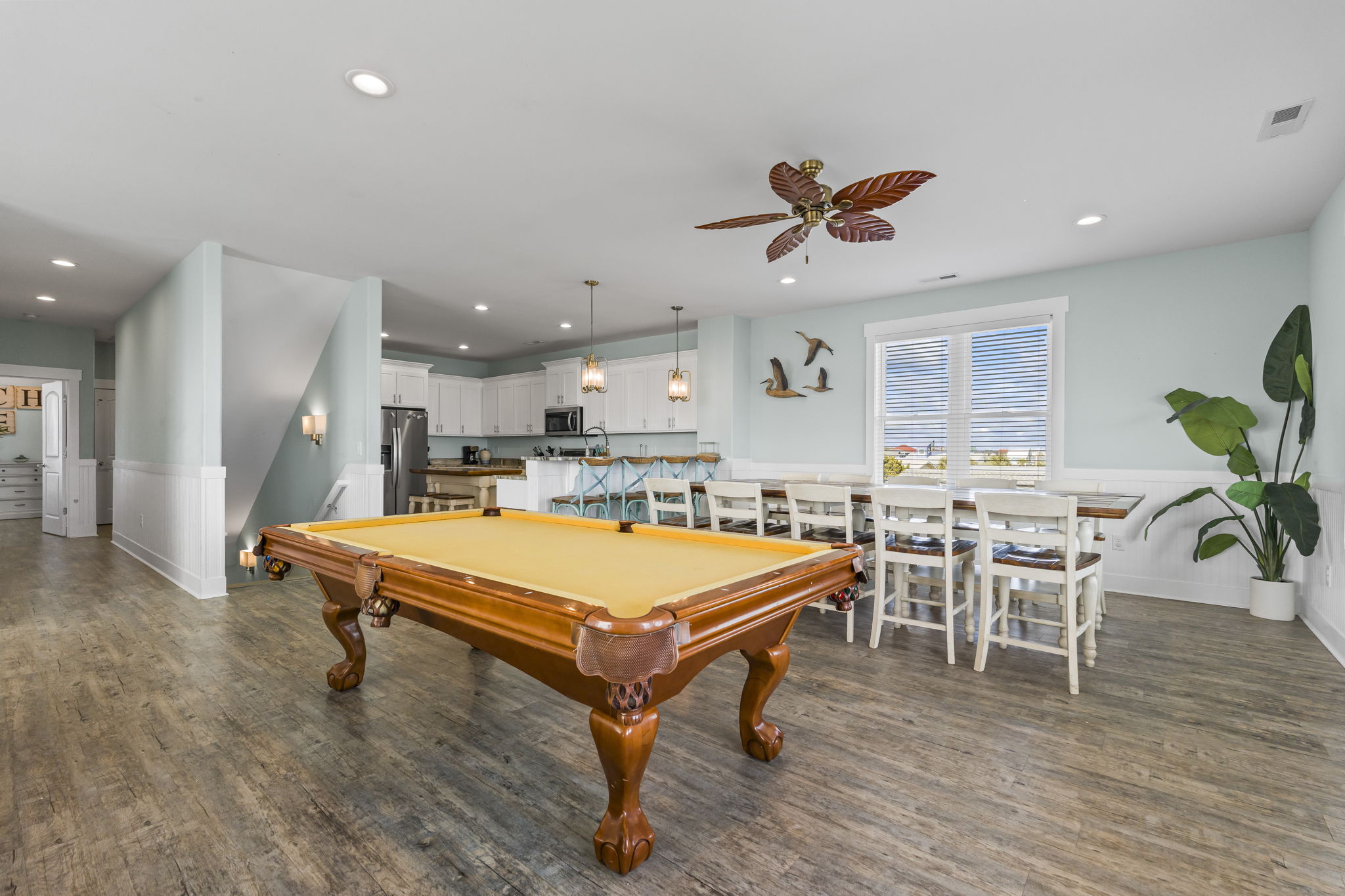  Photo 29
