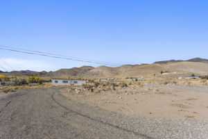  Photo 36